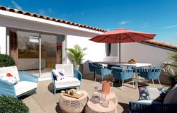 PALAVAS LES FLOTS, Occitanie 34250
