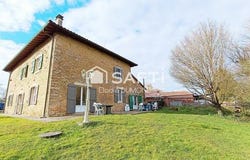 Coligny, Rhône-Alpes 01270
