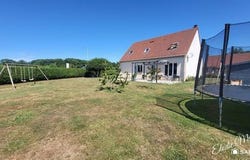 Saint-Laurent-De-Condel, Basse-Normandie 14220