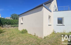 Plouhinec, Brittany 29780