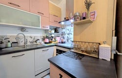 Dinard, Ille-et-Vilaine 35800