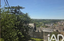 Rodez, Occitanie 12000