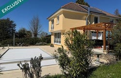 Oradour-Sur-Vayres, Limousin 87150
