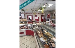 Lit-Et-Mixe, Aquitaine 40170