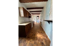 Caudry, Nord 59540