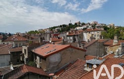 Saint-Étienne, Auvergne-Rhône-Alpes 42000