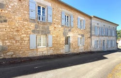 Charras, Poitou-Charentes 16380