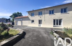 Aiffres, Nouvelle-Aquitaine 79230