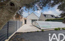 Belz, Brittany 56550