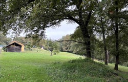 Maubourguet, Hautes-Pyrénées 65700