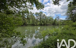 cormery, Centre-Val de Loire 37320