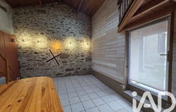 La Bruffière, Pays de la Loire 85530