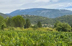 Mollans-sur-Ouvèze, Drôme 26170