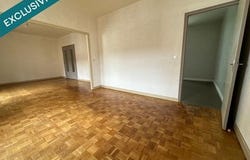 Maîche, Franche-Comté 25120