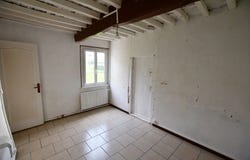 Fécamp, Seine-Maritime 76400