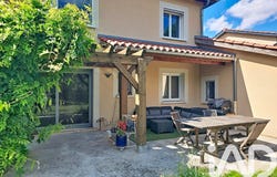 Corbas, Auvergne-Rhône-Alpes 69960