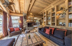 LES CARATS, Val d'Isère, Auvergne-Rhône-Alpes 73150