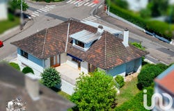 Metz, Grand Est 57070