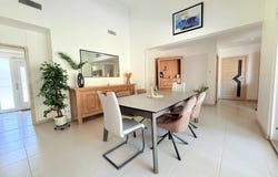 Florange, Moselle 57190