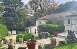 Saint-Alexandre, Languedoc-Roussillon 30130