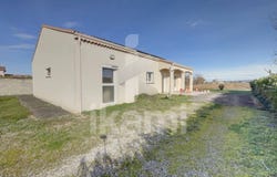 Anneyron, Auvergne-Rhône-Alpes 26140