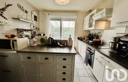 Vendays-Montalivet, Nouvelle-Aquitaine 33930