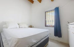 Saint-Cyprien, Languedoc-Roussillon 66750