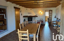 Arinthod, Bourgogne-Franche-Comté 39240