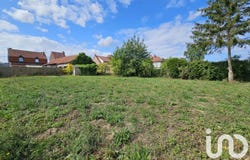 merville, Hauts-de-France 59660