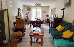 Montpon-Ménestérol, Aquitaine 24700