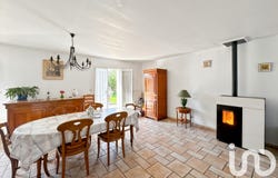 Crisenoy, Île-de-France 77390