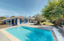 URRUGNE, Nouvelle-Aquitaine 64122