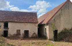 Suin, Saône-et-Loire 71220