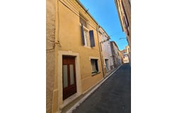 Creissan, Languedoc-Roussillon 34370