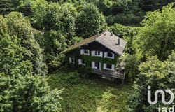 Saint-Martin-d'Uriage, Auvergne-Rhône-Alpes 38410