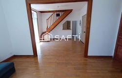 Boulogne-Sur-Mer, Nord-Pas-de-Calais 62200