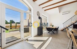 Sury-le-Comtal, Loire 42450
