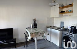 Montpellier, Occitanie 34070