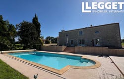 Tonnay-Charente, Nouvelle-Aquitaine 17430