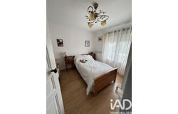Le Mans, Pays de la Loire 72100