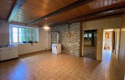 La Côte-d'Arbroz, Rhône-Alpes 74110