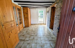 Flines-lès-Mortagne, Hauts-de-France 59158