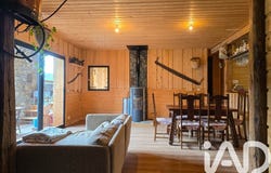 La Table, Auvergne-Rhône-Alpes 73110