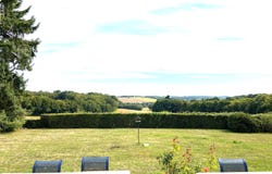 Toucy, Burgundy 89130