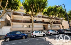 Valence, Auvergne-Rhône-Alpes 26000