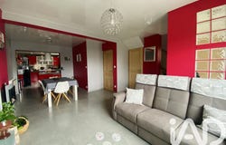 Oignies, Hauts-de-France 62590