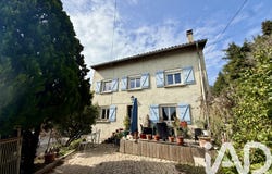 Véranne, Auvergne-Rhône-Alpes 42520