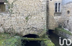 Mauzé-sur-le-Mignon, Nouvelle-Aquitaine 79210