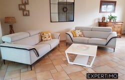 Villiers, Poitou-Charentes 86190