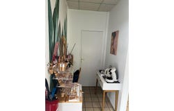Dreffeac, Pays de la Loire 44530